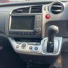 honda stream 2010 CFJ1592852 image 7
