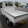 nissan clipper-truck 2010 CFJ1496318 image 25