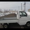 suzuki carry-truck 2013 -SUZUKI 【新潟 480ｽ3940】--Carry Truck DA63T--820566---SUZUKI 【新潟 480ｽ3940】--Carry Truck DA63T--820566- image 13