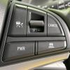 suzuki spacia 2020 quick_quick_MK53S_MK53S-726285 image 6