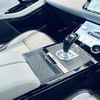 land-rover range-rover 2019 -ROVER--Range Rover 5BA-LZ2XA--SALZA2AX3LH024741---ROVER--Range Rover 5BA-LZ2XA--SALZA2AX3LH024741- image 12
