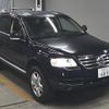 volkswagen touareg 2006 -VOLKSWAGEN--VW Touareg WVGZZZ7LZ6D038993---VOLKSWAGEN--VW Touareg WVGZZZ7LZ6D038993- image 1