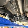 nissan cedric-van 1998 CARSENSOR_JP_AU6415161139 image 28