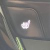 honda vezel 2022 -HONDA--VEZEL 6AA-RV5--RV5-1045949---HONDA--VEZEL 6AA-RV5--RV5-1045949- image 6