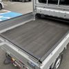 suzuki carry-truck 2021 -SUZUKI 【名変中 】--Carry Truck DA16T--612074---SUZUKI 【名変中 】--Carry Truck DA16T--612074- image 13