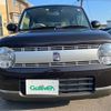 suzuki alto-lapin 2021 -SUZUKI--Alto Lapin 5BA-HE33S--HE33S-332372---SUZUKI--Alto Lapin 5BA-HE33S--HE33S-332372- image 17