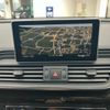 audi q5 2018 -AUDI--Audi Q5 DBA-FYDAXA--WAUZZZFY5J2095527---AUDI--Audi Q5 DBA-FYDAXA--WAUZZZFY5J2095527- image 26