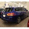 peugeot 308 2019 -PEUGEOT--Peugeot 308 LDA-T9WYH01--VF3LCYHZRJS458533---PEUGEOT--Peugeot 308 LDA-T9WYH01--VF3LCYHZRJS458533- image 27