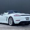 porsche boxster 2019 CFJ1661266 image 15