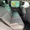 volkswagen touareg 2008 quick_quick_7LBHKS_WVGZZZ7LZ8D021582 image 6