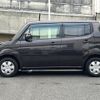nissan moco 2012 -NISSAN--Moco DBA-MG33S--MG33S-622436---NISSAN--Moco DBA-MG33S--MG33S-622436- image 24