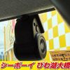 daihatsu move-canbus 2020 -DAIHATSU--Move Canbus LA800S--1005662---DAIHATSU--Move Canbus LA800S--1005662- image 19