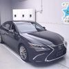 lexus es 2018 CFJ1801974 image 1