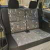 mitsubishi pajero-io 1998 quick_quick_H66W_H66W-0012570 image 5