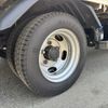mitsubishi-fuso canter 2021 CFJ1586479 image 48
