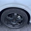 suzuki swift 2021 CFJ1780656 image 10