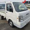 suzuki carry-truck 2009 -SUZUKI--Carry Truck DA65T--133061---SUZUKI--Carry Truck DA65T--133061- image 1