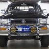 toyota hilux 1995 CVCP20200615153753522488 image 4