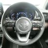 toyota yaris-cross 2020 CFJ1822003 image 11