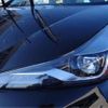 toyota prius 2018 -TOYOTA--Prius DAA-ZVW51--ZVW51-8045142---TOYOTA--Prius DAA-ZVW51--ZVW51-8045142- image 42