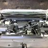 toyota land-cruiser-prado 2022 quick_quick_TRJ150W_TRJ150-0152129 image 18