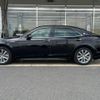 toyota crown-hybrid 2018 quick_quick_DAA-AWS210_AWS210-6136520 image 2
