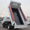 mitsubishi-fuso canter 2020 GOO_NET_EXCHANGE_0207851A30250128W007 image 10