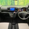 daihatsu mira-e-s 2020 CFJ1687721 image 2