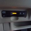 honda n-box 2019 -HONDA--N BOX JF4--1048578---HONDA--N BOX JF4--1048578- image 21