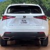 lexus nx 2019 -LEXUS--Lexus NX DBA-AGZ10--AGZ10-1021338---LEXUS--Lexus NX DBA-AGZ10--AGZ10-1021338- image 14