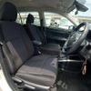 toyota corolla-fielder 2018 quick_quick_NKE165G_NKE165-7198908 image 12