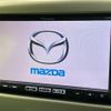 mazda flair 2015 CFJ1674619 image 3
