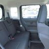 suzuki spacia 2018 -SUZUKI--Spacia DAA-MK53S--MK53S-562372---SUZUKI--Spacia DAA-MK53S--MK53S-562372- image 11