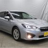 subaru impreza-wagon 2017 -SUBARU--Impreza Wagon DBA-GT3--GT3-006730---SUBARU--Impreza Wagon DBA-GT3--GT3-006730- image 21