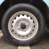daihatsu mira-e-s 2020 GOO_JP_700050729330250414003 image 63