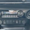 toyota hilux 2022 -TOYOTA--Hilux 3DF-GUN125--GUN125-3934295---TOYOTA--Hilux 3DF-GUN125--GUN125-3934295- image 9