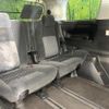 toyota alphard 2017 quick_quick_AGH30W_AGH30-0145524 image 10