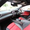 mercedes-benz cla-class 2019 CFJ1496931 image 10