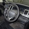 honda stepwagon 2012 CFJ1846062 image 4