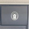 nissan roox 2021 quick_quick_B44A_B44A-0073408 image 5