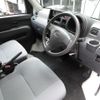 daihatsu hijet-van 2017 -DAIHATSU--Hijet Van S331V--0170855---DAIHATSU--Hijet Van S331V--0170855- image 14