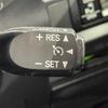 toyota noah 2019 -TOYOTA--Noah DBA-ZRR80W--ZRR80-0532380---TOYOTA--Noah DBA-ZRR80W--ZRR80-0532380- image 3