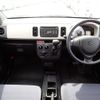 suzuki alto 2020 -SUZUKI--Alto DBA-HA36S--HA36S-544832---SUZUKI--Alto DBA-HA36S--HA36S-544832- image 2