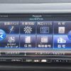 toyota hiace-van 2008 CFJ1738643 image 6