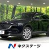 mazda cx-8 2018 -MAZDA--CX-8 3DA-KG2P--KG2P-113055---MAZDA--CX-8 3DA-KG2P--KG2P-113055- image 1