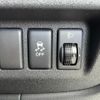 nissan march 2018 -NISSAN--March DBA-K13改--K13-505984---NISSAN--March DBA-K13改--K13-505984- image 22