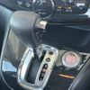 nissan serena 2012 -NISSAN--Serena DAA-HFC26--HFC26-108019---NISSAN--Serena DAA-HFC26--HFC26-108019- image 18
