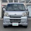 daihatsu hijet-van 2011 -DAIHATSU--Hijet Van EBD-S321V--S321V-0098370---DAIHATSU--Hijet Van EBD-S321V--S321V-0098370- image 18