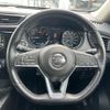 nissan x-trail 2018 quick_quick_DAA-HT32_153193 image 18