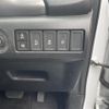 suzuki escudo 2016 CFJ1812585 image 10
